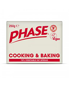 Phase Dawn Margarine Spread