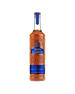 Jules Clairon Brandy