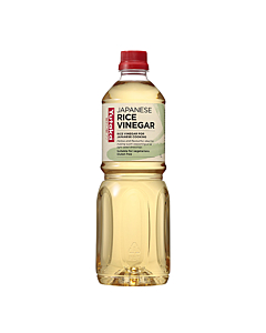 Yutaka Japanese Gluten Free Rice Vinegar