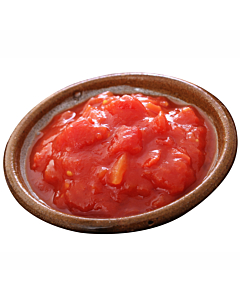 Caterfood Select Peeled Plum Tomatoes