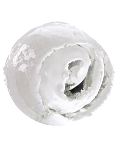 Yarde Farm Lemon Flavour Sorbet