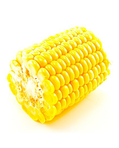 Royal Crown Frozen IQF Mini Corn Cobs