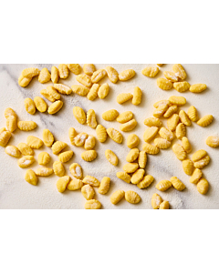 La Tua Pasta Frozen Gluten Free Potato Gnocchi
