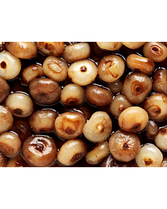 Belazu Balsamic Onions