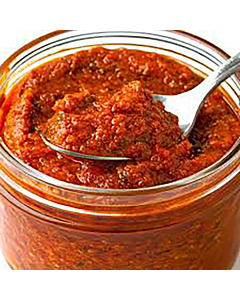 Belazu Harissa Paste
