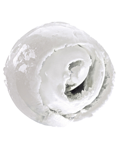 Yarde Farm Lemon Flavour Sorbet