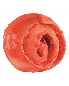 Yarde Farm Blood Orange Flavour Sorbet