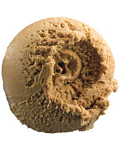 Yarde Farm Salted Caramel Dairy Ice Cream