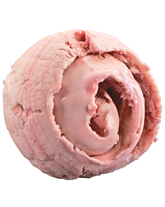 Yarde Farm Strawberry Dairy Ice Cream
