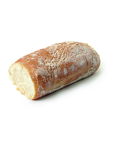 Speciality Bread Classic Ciapanini Frozen