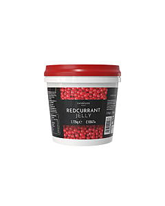 Caterfood Redcurrant Jelly