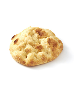 Delifrance Frozen Pinsa Tonda