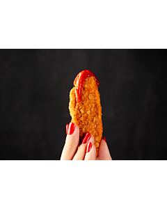 Quorn Frozen Chiqin Strips