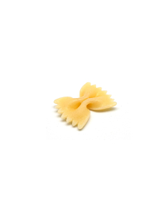 The Smiling Cook Frozen Farfalle Pasta