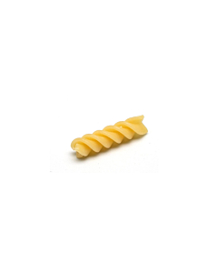 The Smiling Cook Frozen Fusilli Pasta
