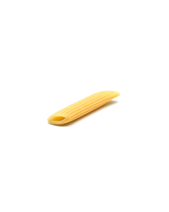The Smiling Cook Frozen Penne Pasta