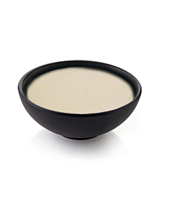 The Smiling Cook Quattro Formaggi (Four Cheese) Sauce