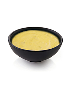 The Smiling Cook Bandido Sauce