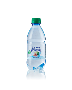 Radnor Hills Watermelon Sparkling