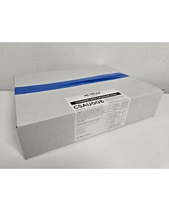 Cumberland Frozen Sausages Ring