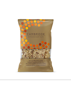 Cambrook Baked & Salted Nuts - Mix 11