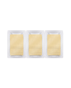 Gouda Slices Cheese
