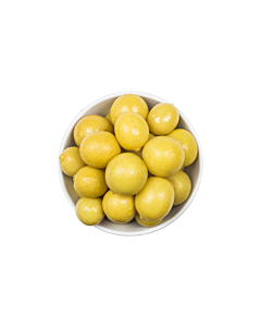 Belazu Beldi Preserved Lemons