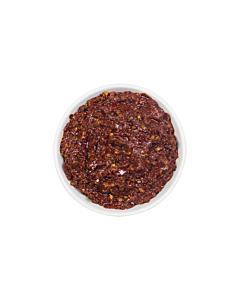 Belazu Rose Harissa