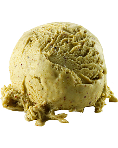 Gelarto Pistachio Gelato