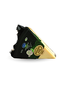 Brazzale Vegetarian Parmesan