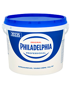 Philadelphia Original Professional