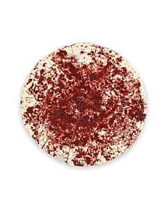 Sponge Cakes Frozen Red Velvet Cakes