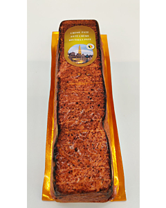 Grand Mere Chilled Brussels Pate Log