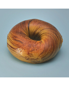 New Yorker Bagel Frozen French Toast Bagel