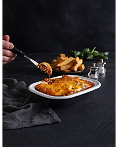 Caterfood Select Frozen Beef Lasagne