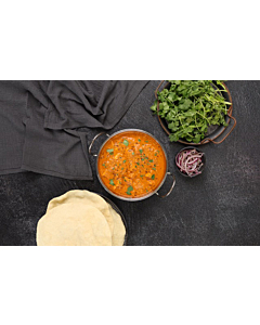 Caterfood Select Frozen Chicken Tikka Masala