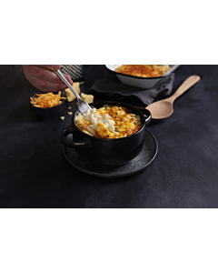 Caterfood Select Frozen Macaroni Cheese