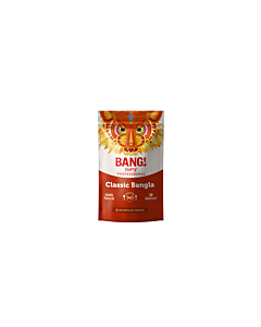 BANG! Curry Classic Bangla Powder