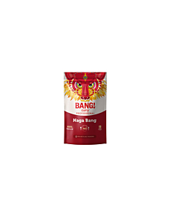 BANG! Curry Naga Bang Powder