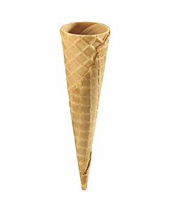 Marcantonio Maxi Sugar Ice Cream Cones