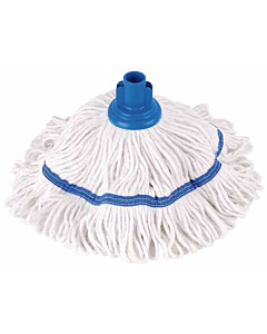 Robert Scott Hygiemix Blue Socket Mops