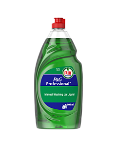Fairy Professional Original Washing Up Liquid