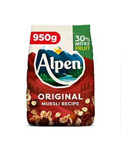 Alpen Original