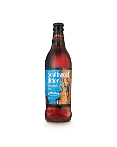 Adnams Southwold Bitter 4.1%
