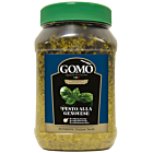 Gomo Green Pesto Alla Genovese