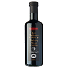 Aceto Balsamic Vinegar of Italiani Modena IGP