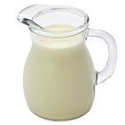 Freshways Buttermilk