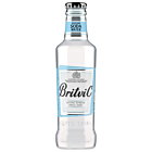 Britvic Soda Water