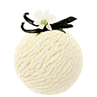 Movenpick Vanilla Dream Ice Cream