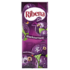 Ribena Original Blackcurrant Cartons